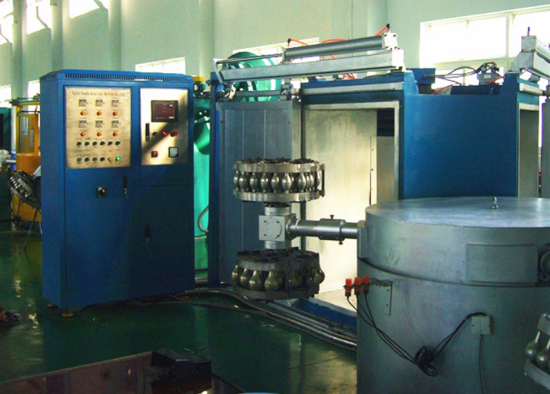 羅塔滾塑家居定制訂單順利交付！