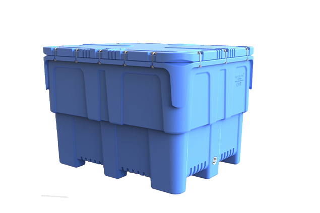 活鮮、活魚保溫運(yùn)輸箱/暫養(yǎng)箱