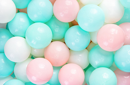 滾塑產(chǎn)品&mdash;&mdash;時(shí)代的新寵兒，一個(gè)新型材料的塑料工藝