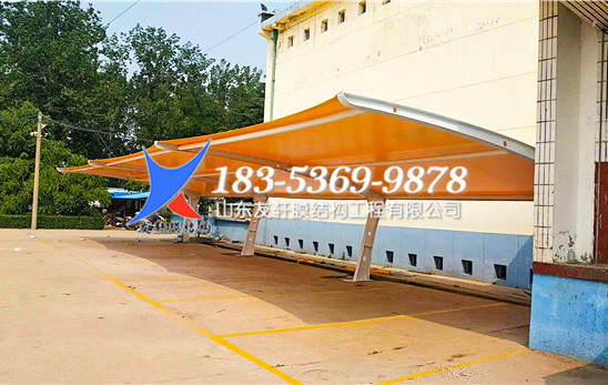 5f17dfa1f0b10.jpg 微信圖片_20200617153854.jpg