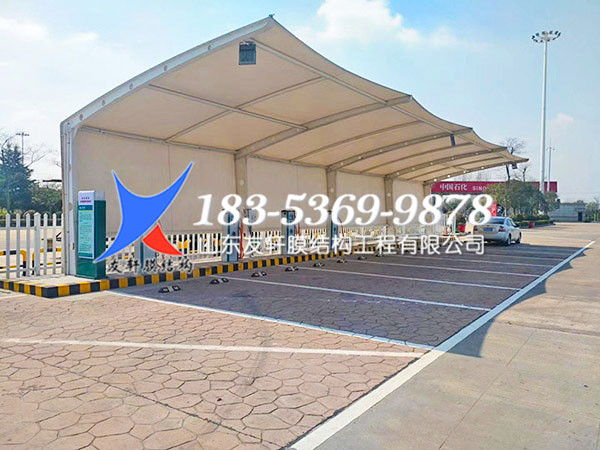 5f17e39fc3254.jpg small4_15651620651311017.jpg