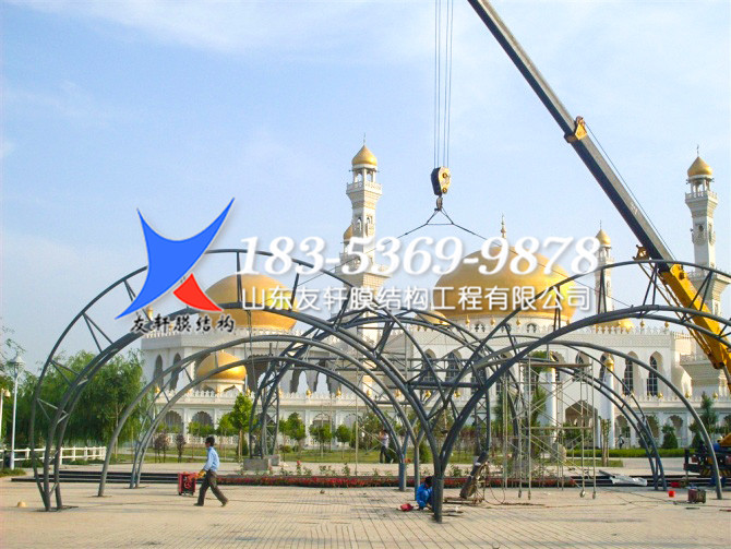 5f17e44e3395c.jpg psu (6).jpg