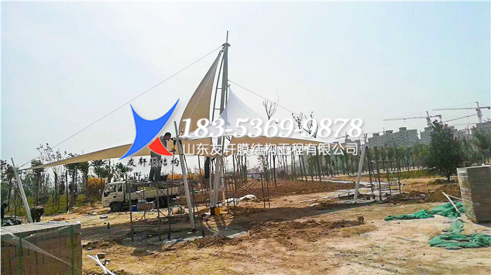 5f17e49e25138.jpg 微信圖片_20200617154226.jpg