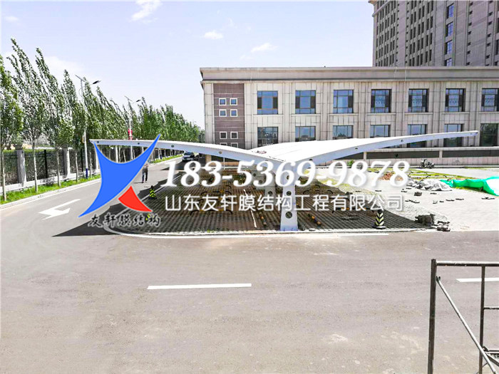 5f17e63e0cdac.jpg 05.jpg