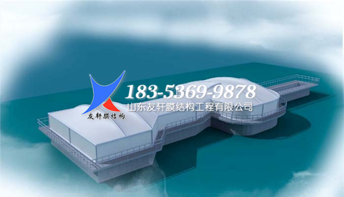 5f17e6c014492.jpg IMG_20190617_164520.jpg