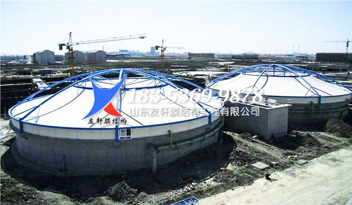 5f17e78776c5f.jpg 膜結(jié)構(gòu)污水池2.jpg