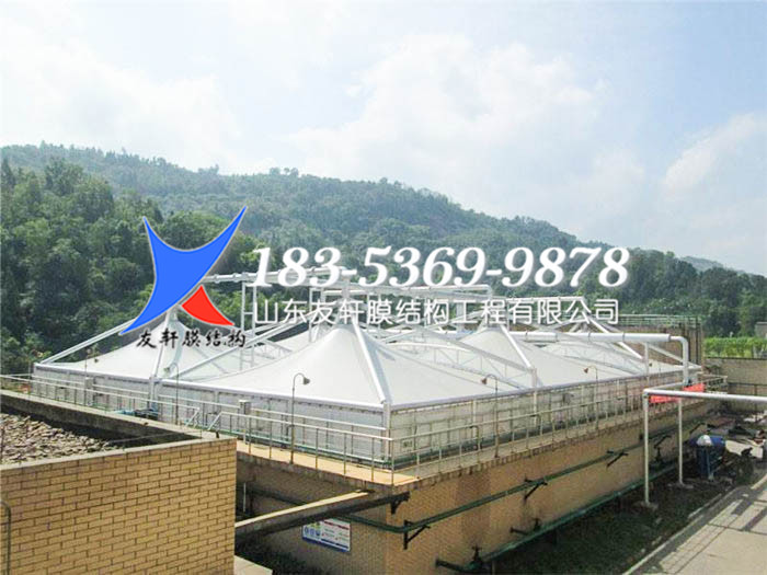 5f17e7918c278.jpg 膜結(jié)構(gòu)污水池4.jpg