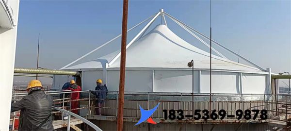 濰坊市壽光永康化學(xué)工業(yè)有限公司